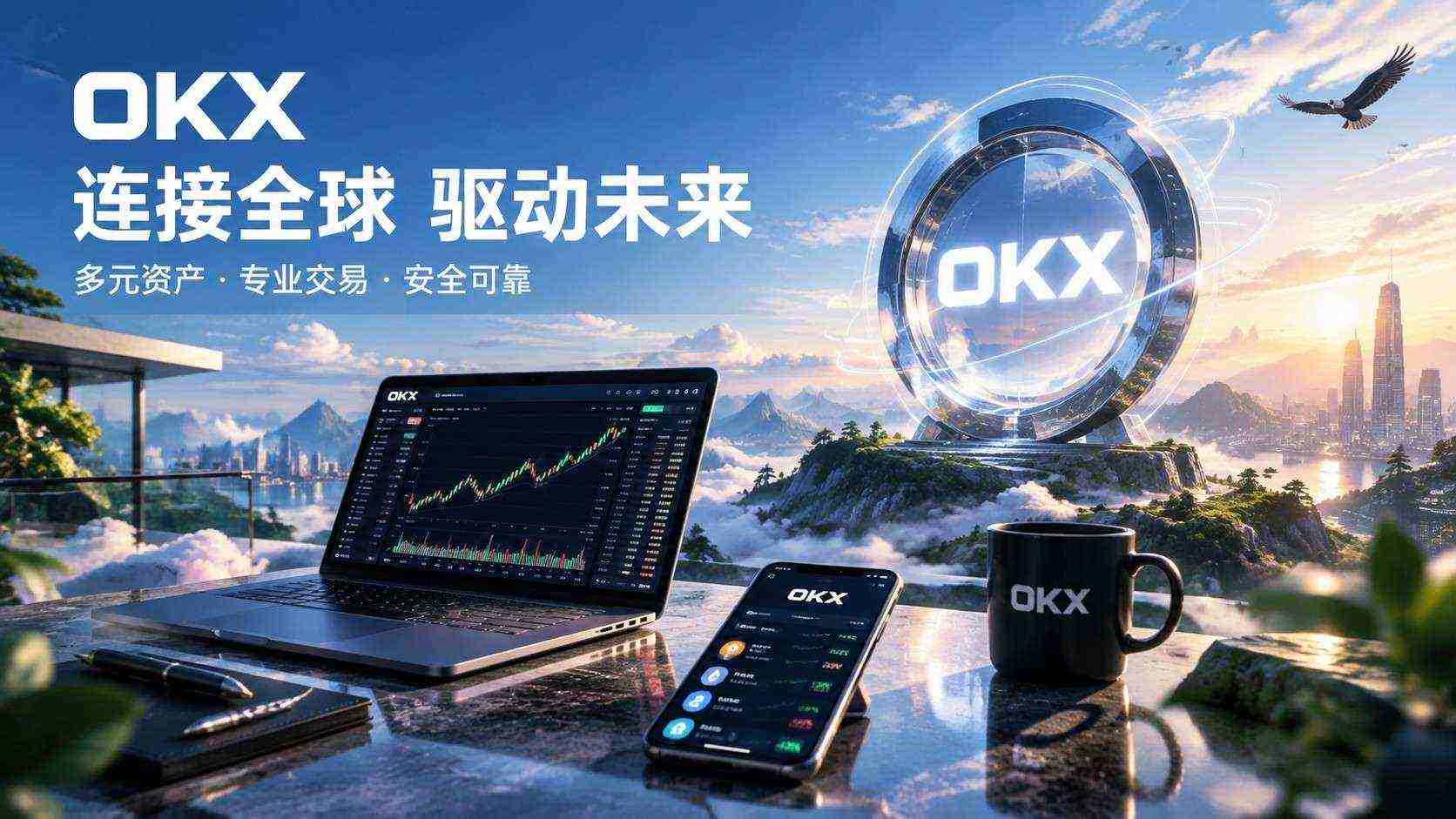 欧交易所app官网首屏展示界面