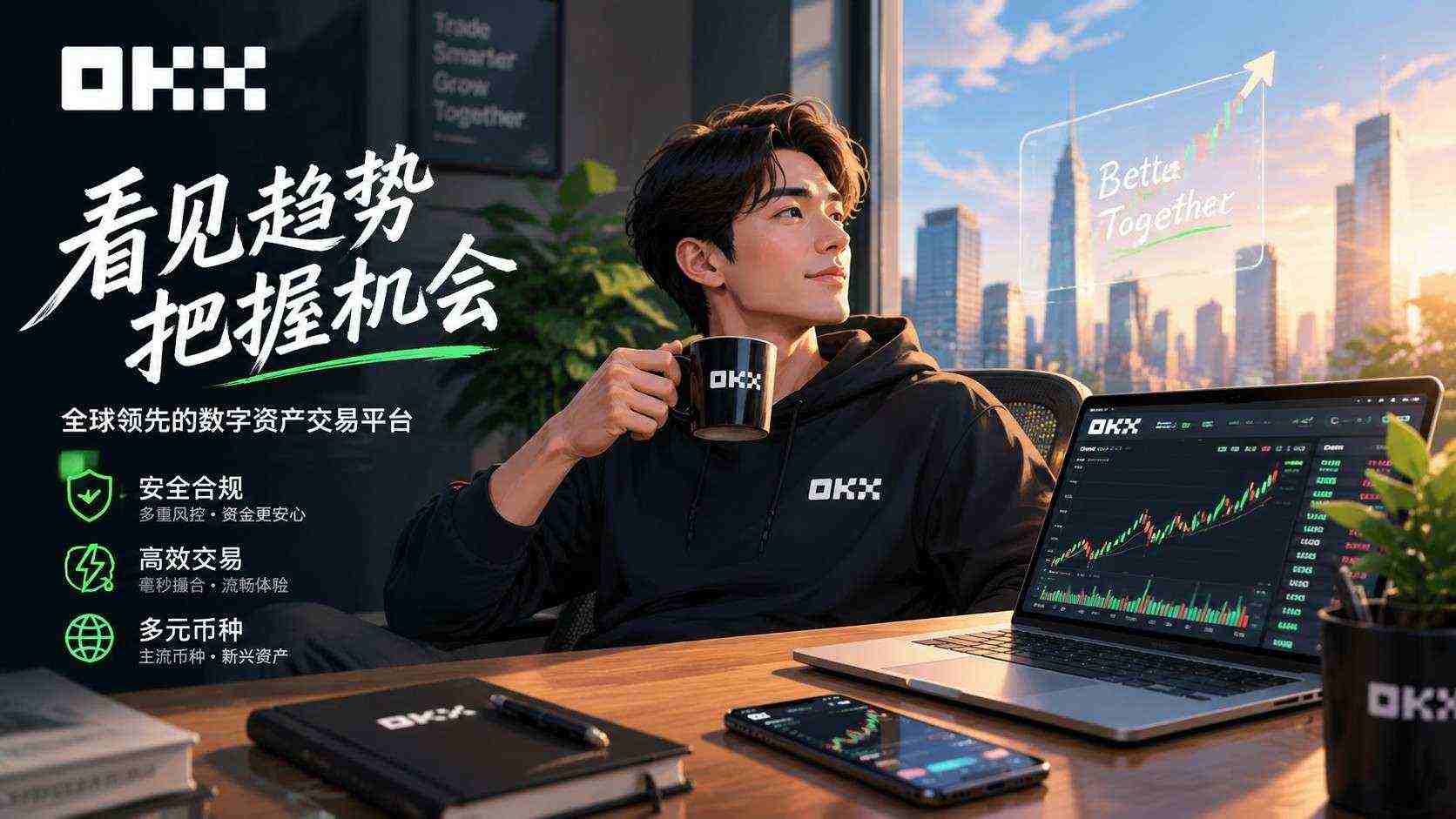 欧交易所行情数据界面截图