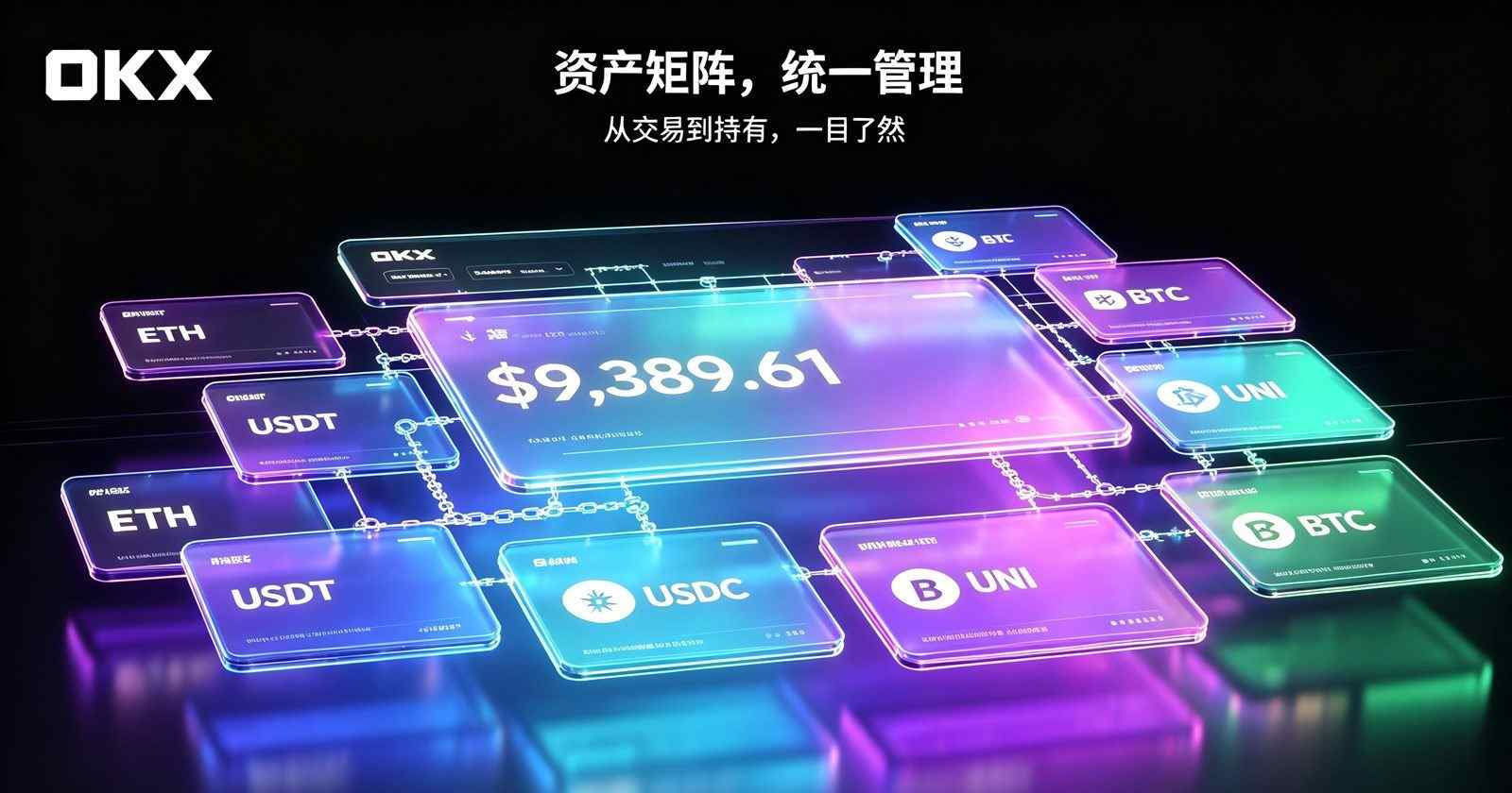 欧交易所app移动端下载说明图示